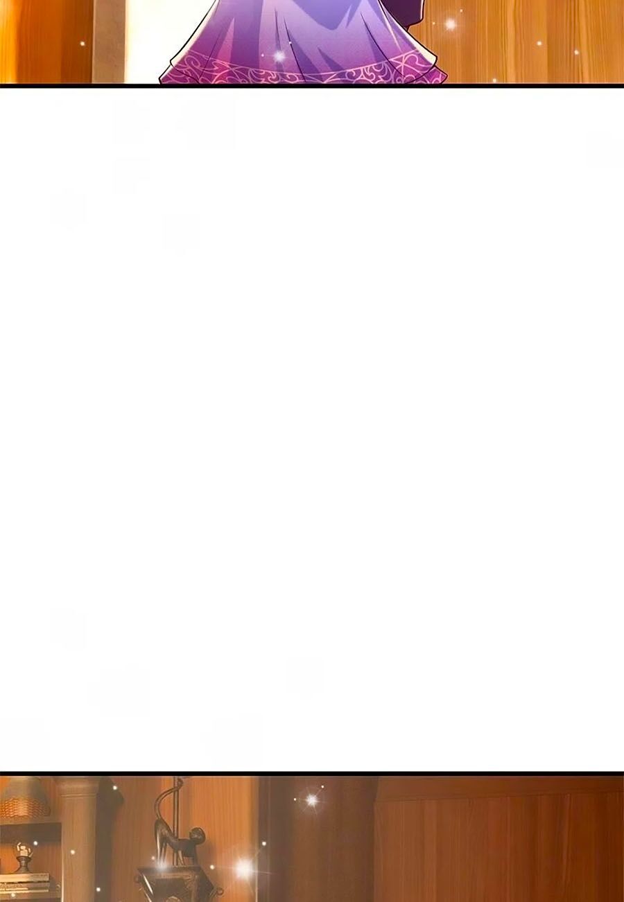 đọc truyện Bỗng Một Ngày Trở Thành Con Gái Nhà Vua Chương 306 ảnh 9 tại Thiên Thai Truyện