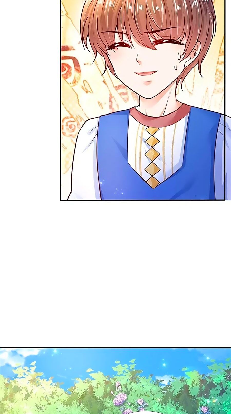 đọc truyện Bỗng Một Ngày Trở Thành Con Gái Nhà Vua Chương 310 ảnh 35 tại Thiên Thai Truyện