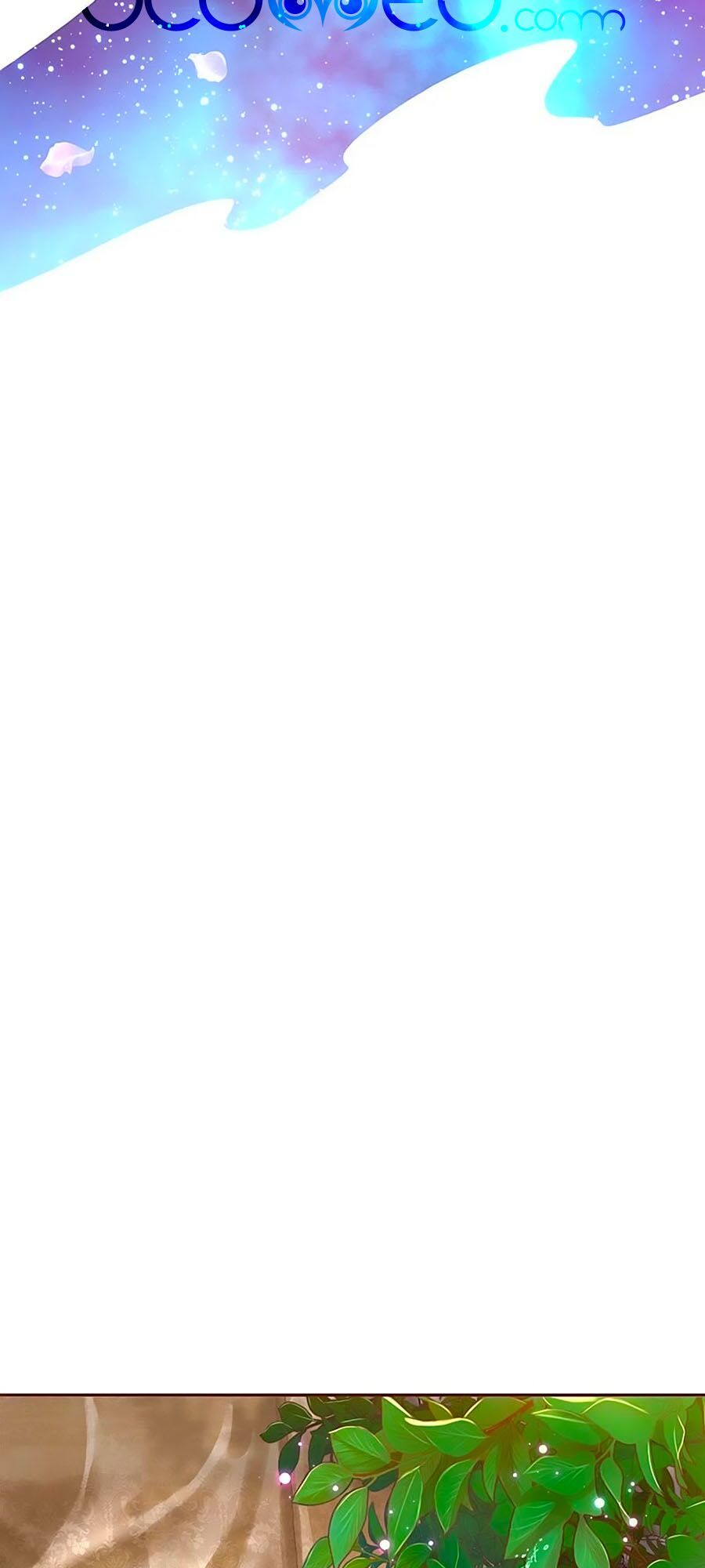 đọc truyện Bỗng Một Ngày Trở Thành Con Gái Nhà Vua Chương 310 ảnh 11 tại Thiên Thai Truyện