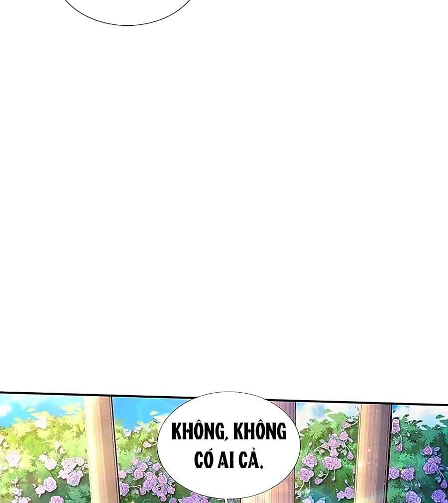 đọc truyện Bỗng Một Ngày Trở Thành Con Gái Nhà Vua Chương 311 ảnh 14 tại Thiên Thai Truyện