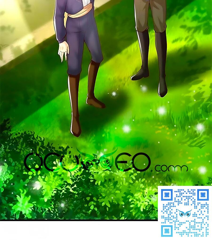 đọc truyện Bỗng Một Ngày Trở Thành Con Gái Nhà Vua Chương 311 ảnh 30 tại Thiên Thai Truyện