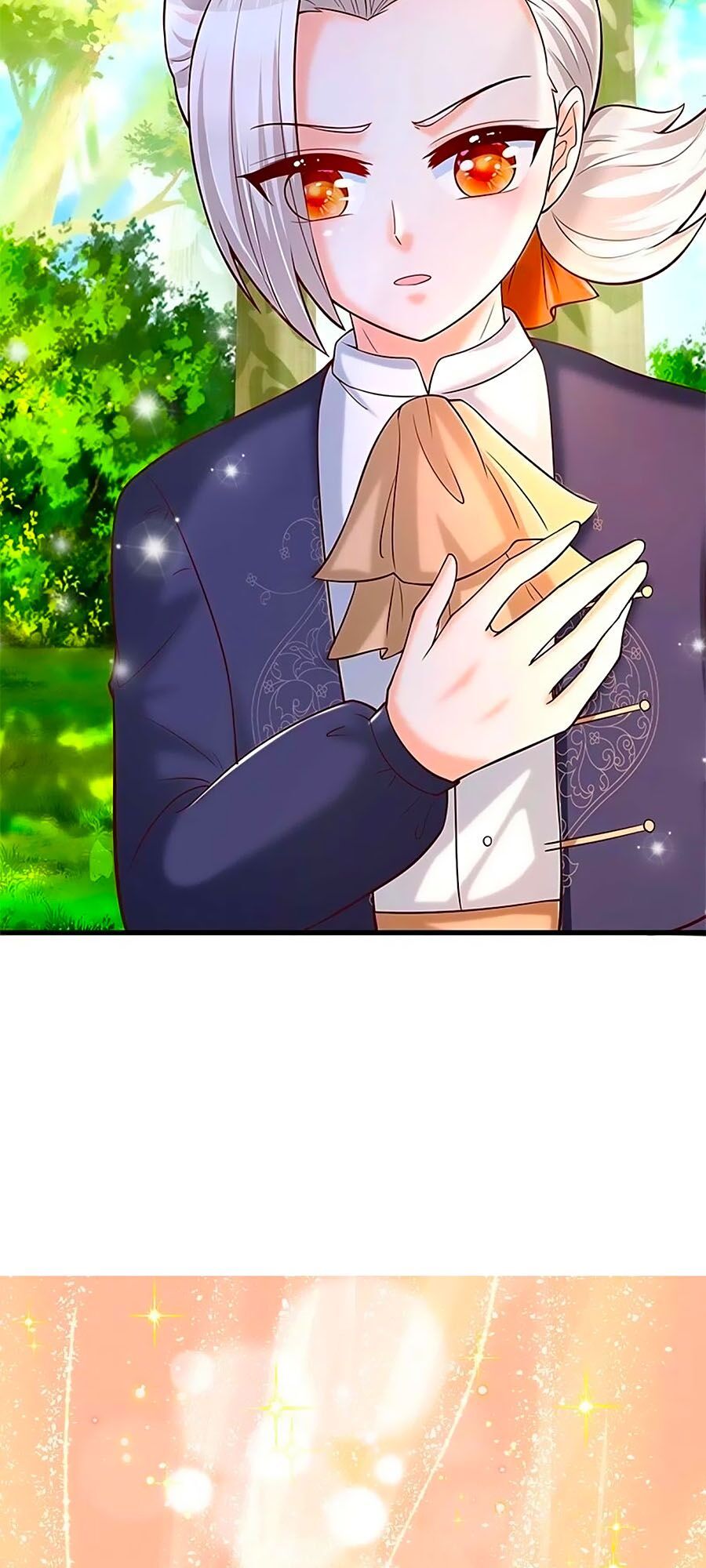 đọc truyện Bỗng Một Ngày Trở Thành Con Gái Nhà Vua Chương 312 ảnh 10 tại Thiên Thai Truyện