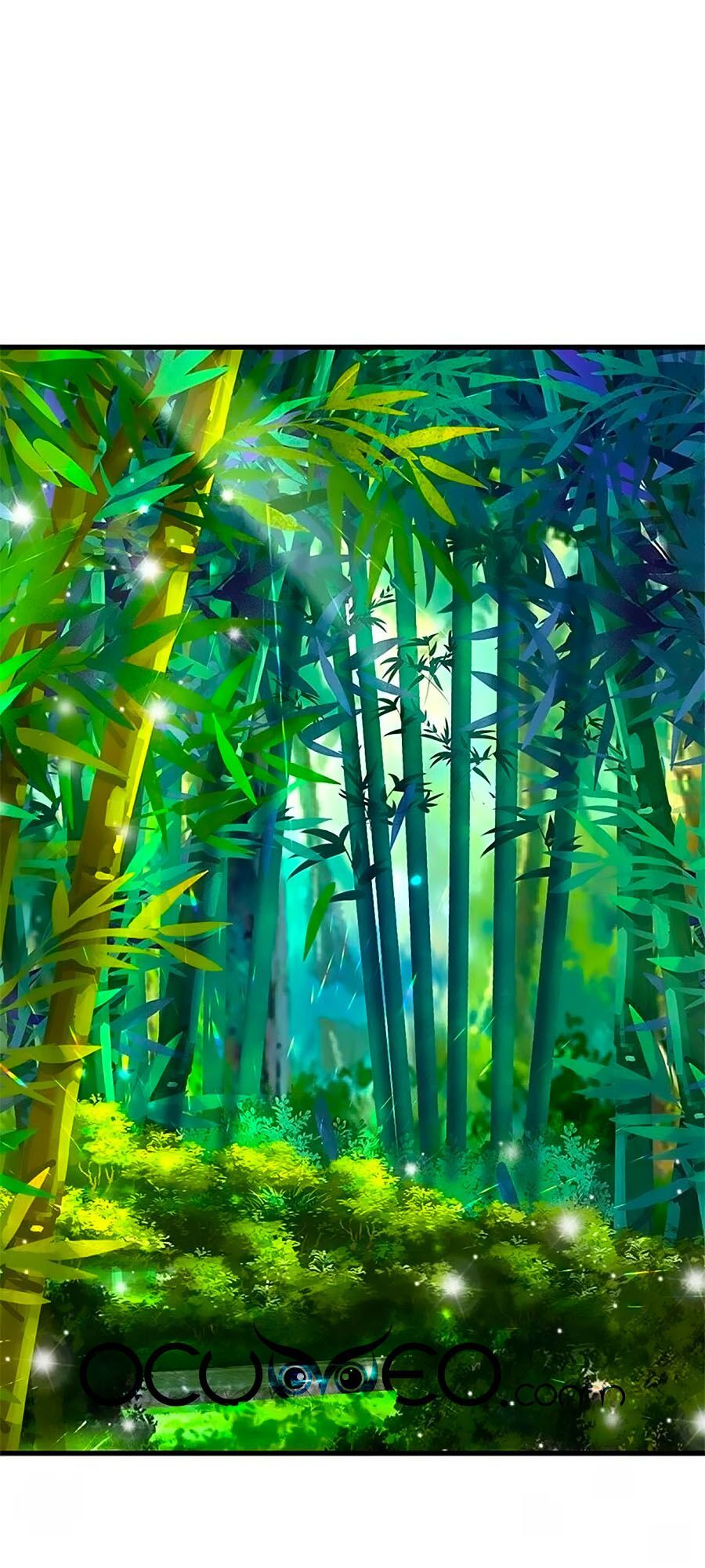 đọc truyện Bỗng Một Ngày Trở Thành Con Gái Nhà Vua Chương 318 ảnh 29 tại Thiên Thai Truyện