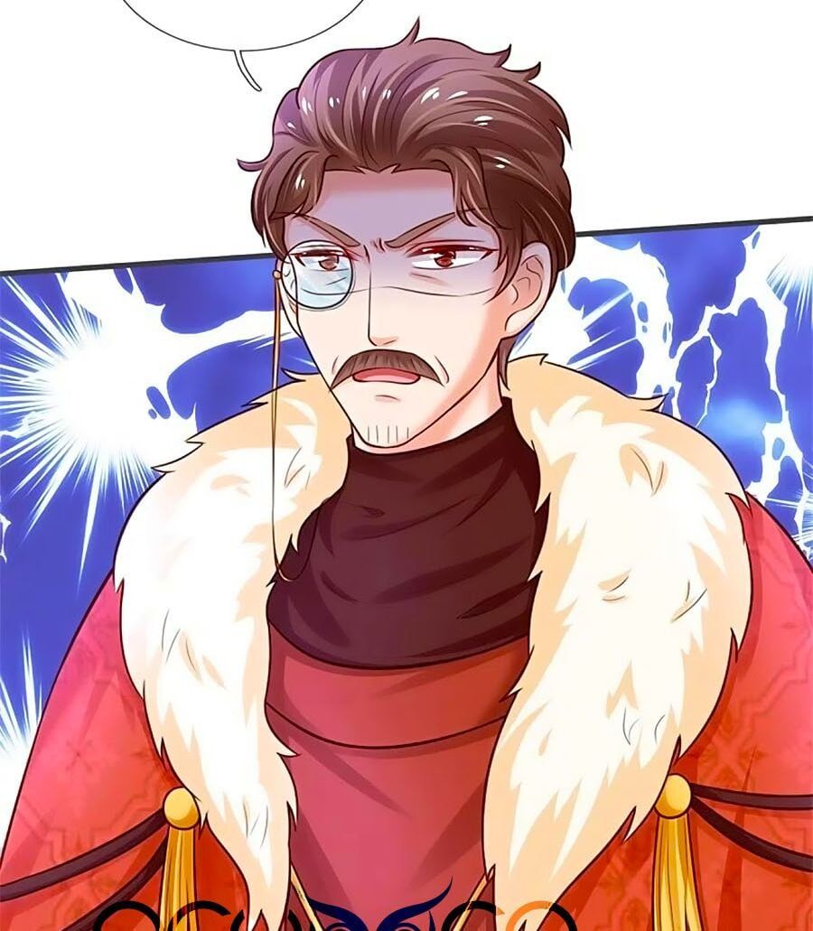 đọc truyện Bỗng Một Ngày Trở Thành Con Gái Nhà Vua Chương 318 ảnh 5 tại Thiên Thai Truyện