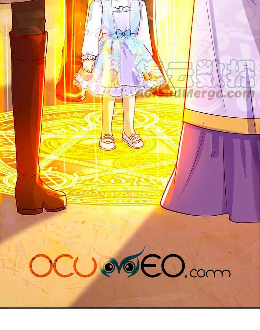 đọc truyện Bỗng Một Ngày Trở Thành Con Gái Nhà Vua Chương 319 ảnh 24 tại Thiên Thai Truyện