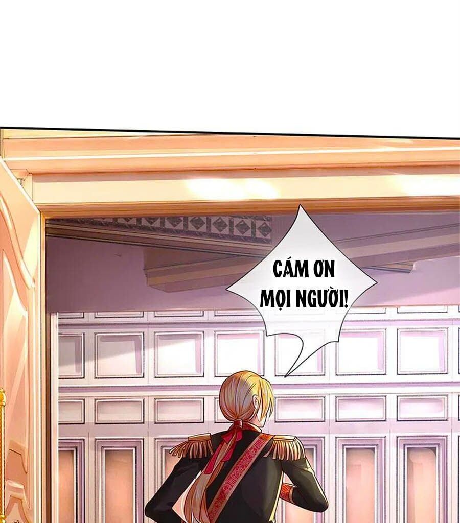 đọc truyện Bỗng Một Ngày Trở Thành Con Gái Nhà Vua Chương 319 ảnh 30 tại Thiên Thai Truyện