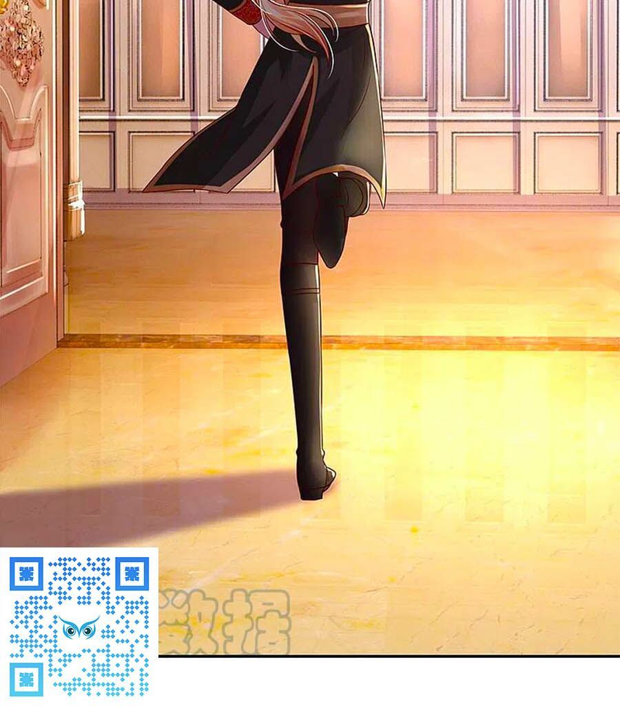 đọc truyện Bỗng Một Ngày Trở Thành Con Gái Nhà Vua Chương 319 ảnh 31 tại Thiên Thai Truyện