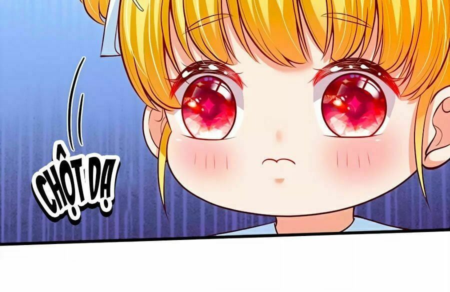 đọc truyện Bỗng Một Ngày Trở Thành Con Gái Nhà Vua Chương 32 ảnh 14 tại Thiên Thai Truyện