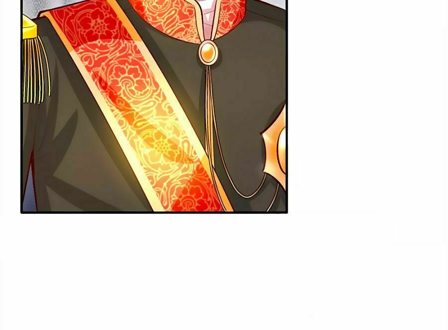 đọc truyện Bỗng Một Ngày Trở Thành Con Gái Nhà Vua Chương 32 ảnh 10 tại Thiên Thai Truyện