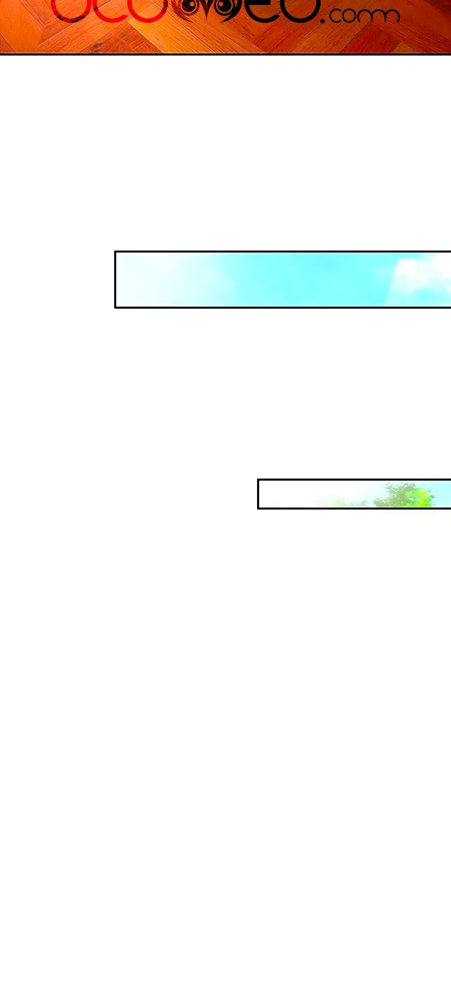 đọc truyện Bỗng Một Ngày Trở Thành Con Gái Nhà Vua Chương 320 ảnh 19 tại Thiên Thai Truyện