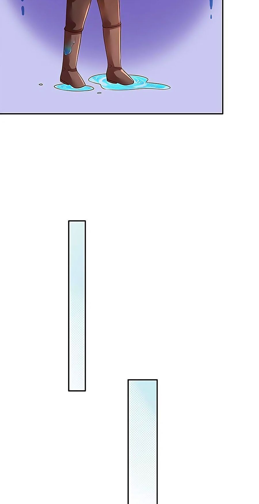 đọc truyện Bỗng Một Ngày Trở Thành Con Gái Nhà Vua Chương 320 ảnh 32 tại Thiên Thai Truyện