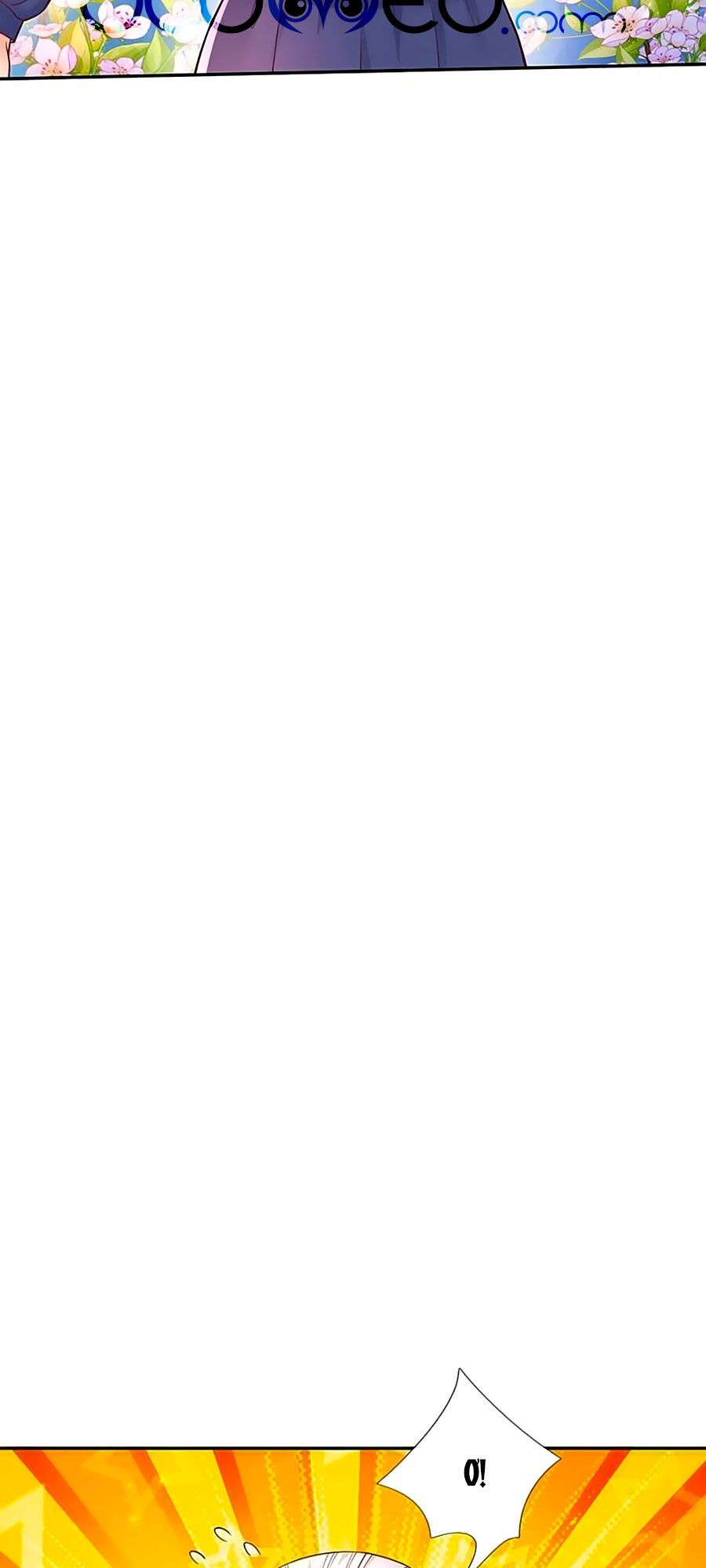 đọc truyện Bỗng Một Ngày Trở Thành Con Gái Nhà Vua Chương 321 ảnh 23 tại Thiên Thai Truyện