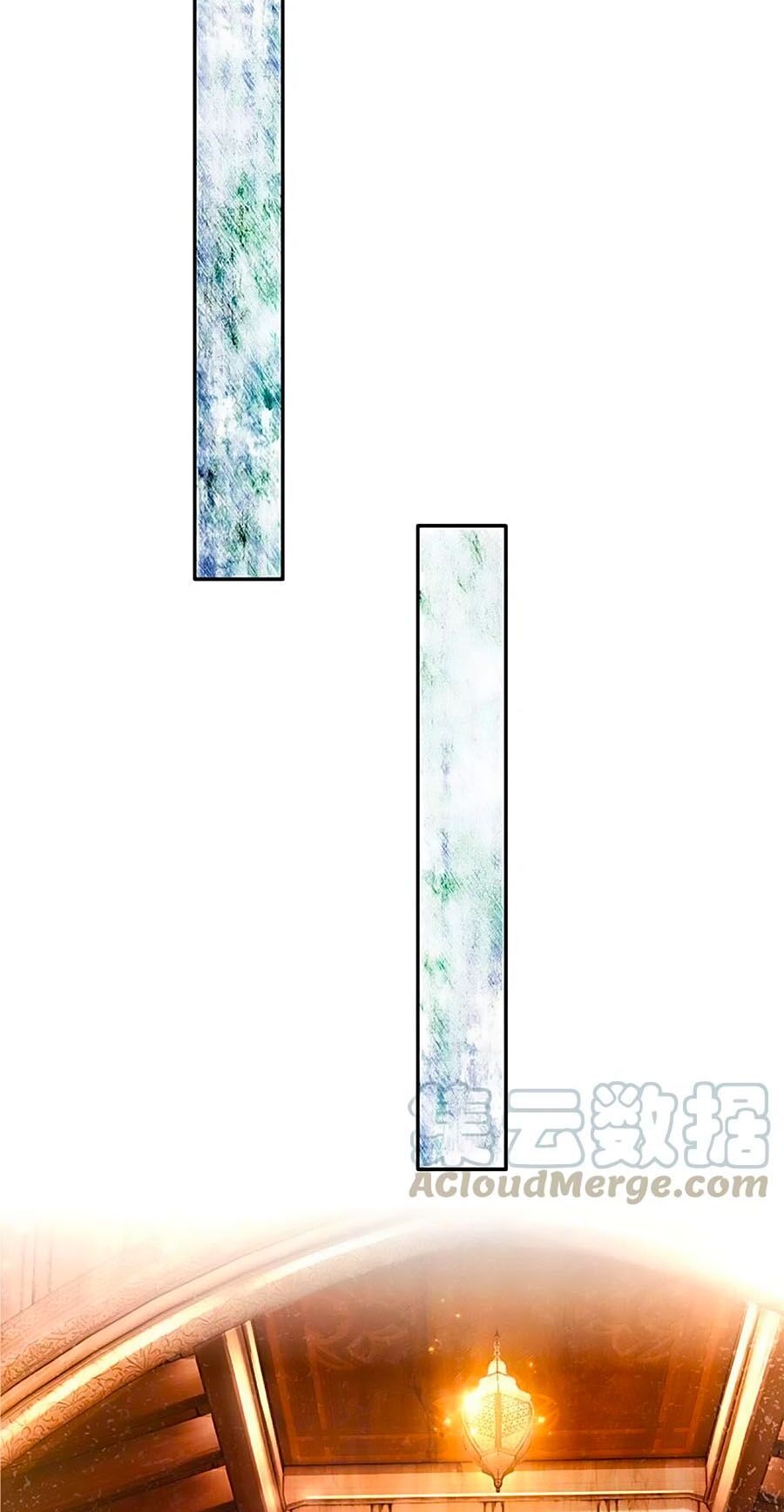 đọc truyện Bỗng Một Ngày Trở Thành Con Gái Nhà Vua Chương 321 ảnh 6 tại Thiên Thai Truyện