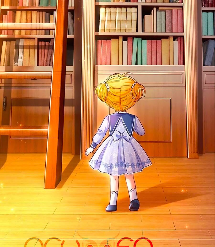 đọc truyện Bỗng Một Ngày Trở Thành Con Gái Nhà Vua Chương 321 ảnh 10 tại Thiên Thai Truyện