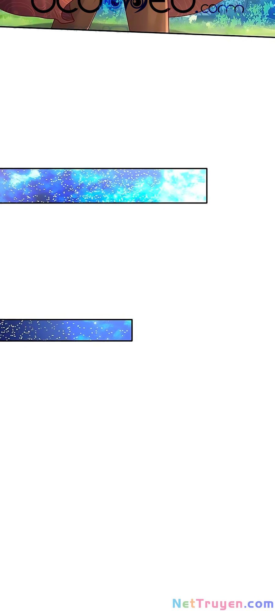 đọc truyện Bỗng Một Ngày Trở Thành Con Gái Nhà Vua Chương 322 ảnh 22 tại Thiên Thai Truyện