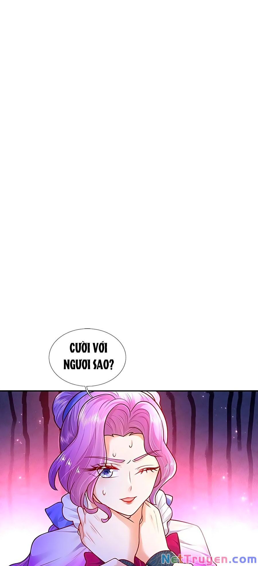 đọc truyện Bỗng Một Ngày Trở Thành Con Gái Nhà Vua Chương 322 ảnh 7 tại Thiên Thai Truyện