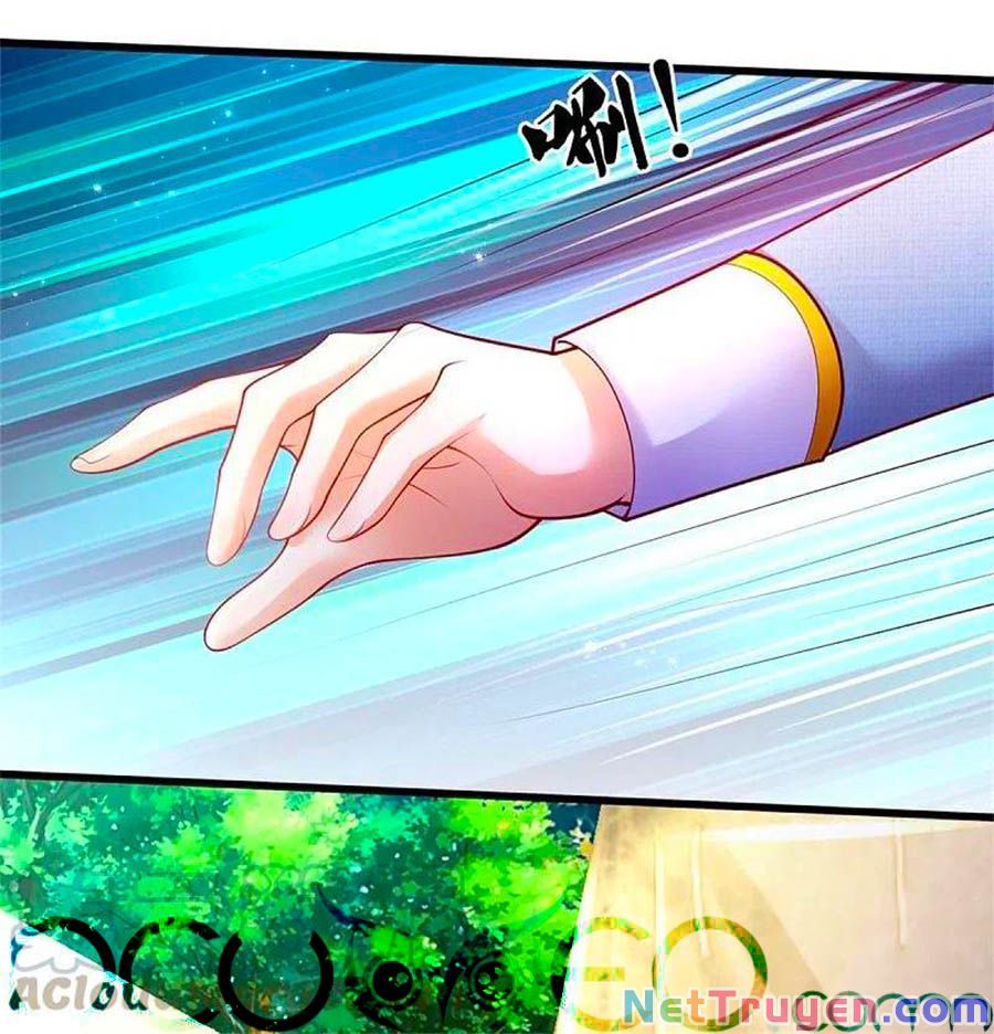 đọc truyện Bỗng Một Ngày Trở Thành Con Gái Nhà Vua Chương 329 ảnh 3 tại Thiên Thai Truyện