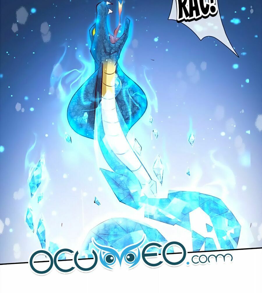 đọc truyện Bỗng Một Ngày Trở Thành Con Gái Nhà Vua Chương 33 ảnh 26 tại Thiên Thai Truyện