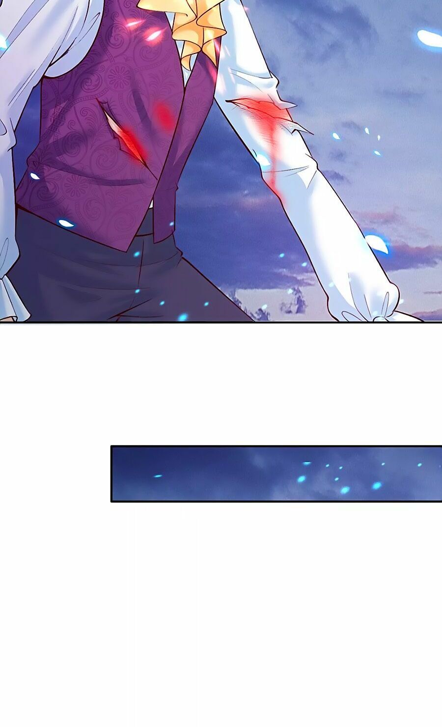 đọc truyện Bỗng Một Ngày Trở Thành Con Gái Nhà Vua Chương 34 ảnh 20 tại Thiên Thai Truyện