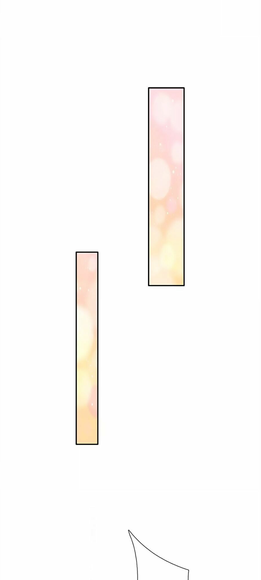 đọc truyện Bỗng Một Ngày Trở Thành Con Gái Nhà Vua Chương 35 ảnh 14 tại Thiên Thai Truyện