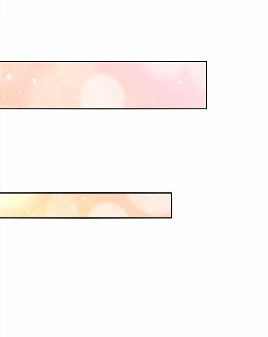 đọc truyện Bỗng Một Ngày Trở Thành Con Gái Nhà Vua Chương 37 ảnh 22 tại Thiên Thai Truyện