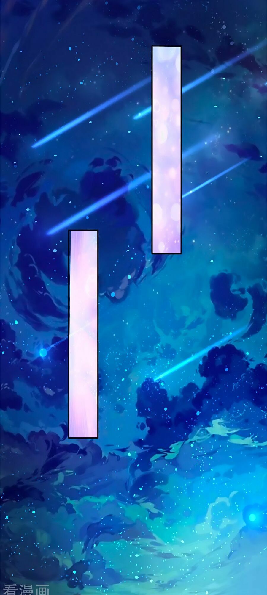 đọc truyện Bỗng Một Ngày Trở Thành Con Gái Nhà Vua Chương 38 ảnh 19 tại Thiên Thai Truyện