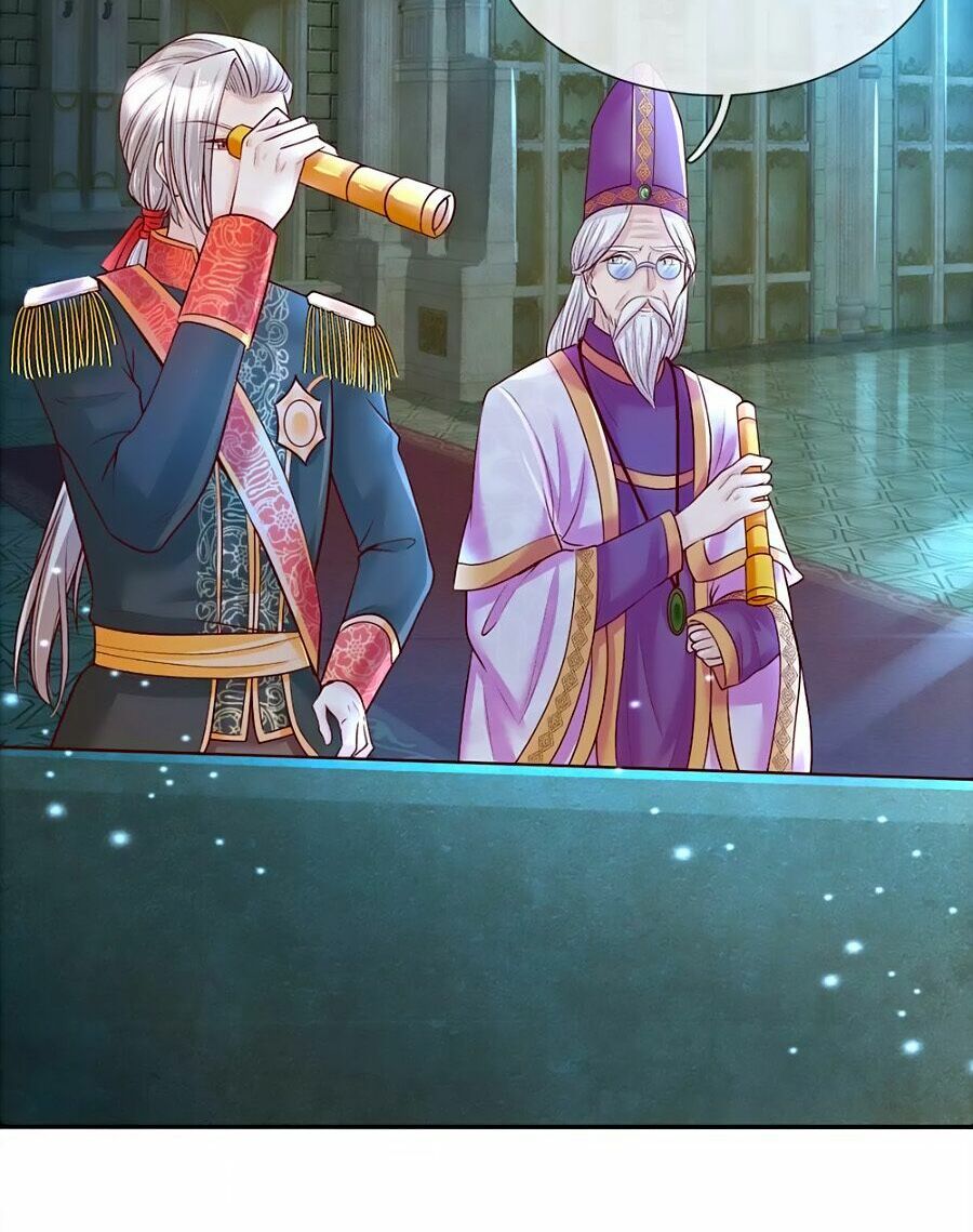 đọc truyện Bỗng Một Ngày Trở Thành Con Gái Nhà Vua Chương 38 ảnh 21 tại Thiên Thai Truyện