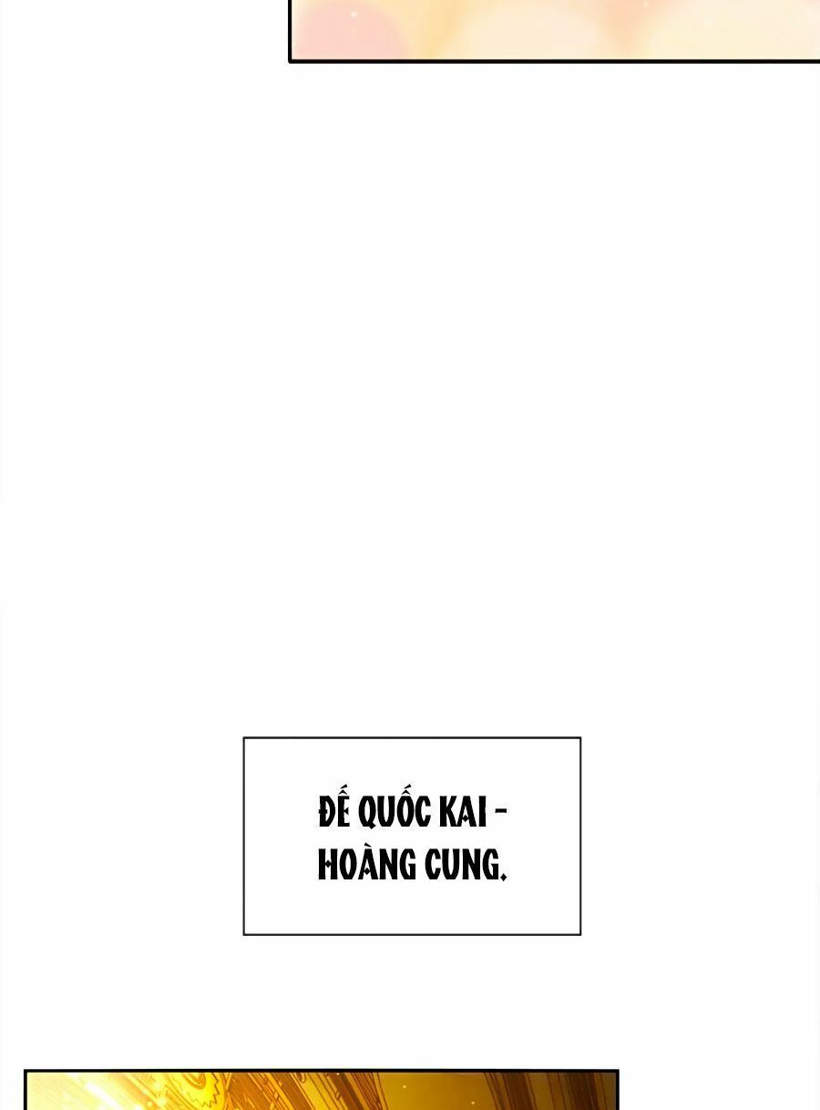 đọc truyện Bỗng Một Ngày Trở Thành Con Gái Nhà Vua Chương 39 ảnh 16 tại Thiên Thai Truyện