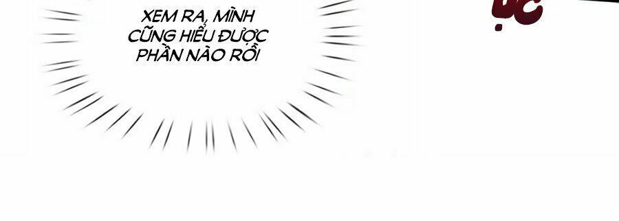 đọc truyện Bỗng Một Ngày Trở Thành Con Gái Nhà Vua Chương 4 ảnh 19 tại Thiên Thai Truyện