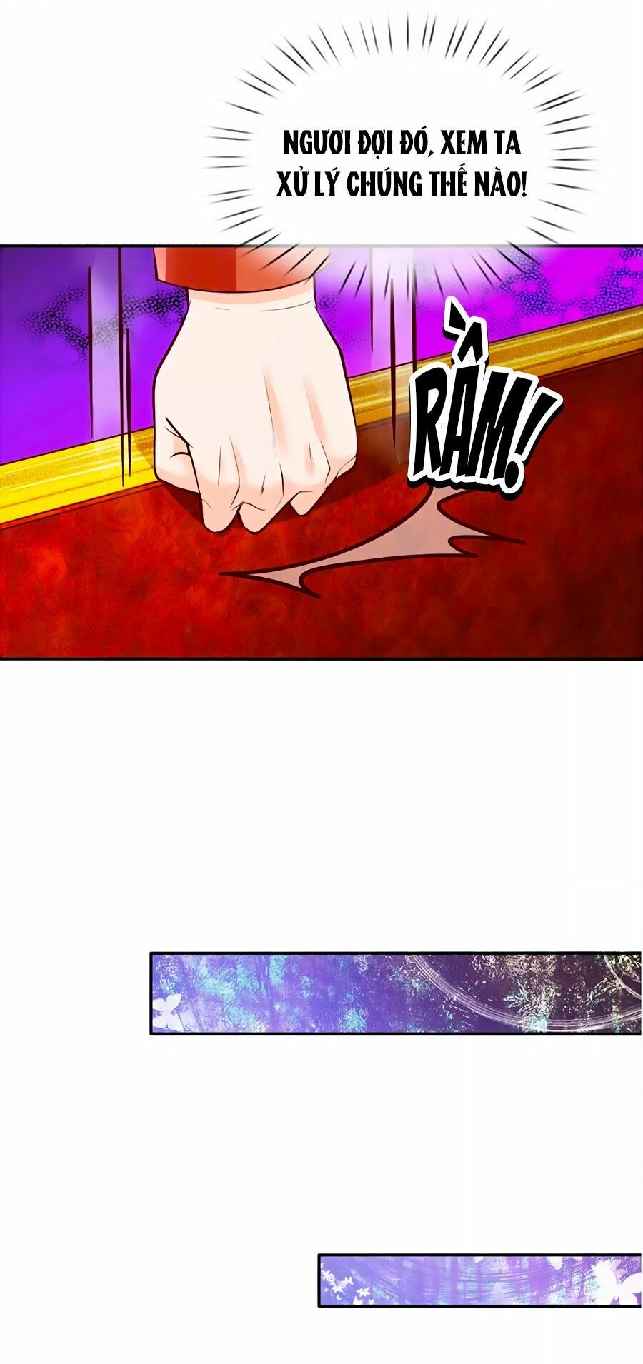 đọc truyện Bỗng Một Ngày Trở Thành Con Gái Nhà Vua Chương 40 ảnh 12 tại Thiên Thai Truyện