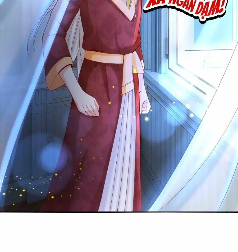 đọc truyện Bỗng Một Ngày Trở Thành Con Gái Nhà Vua Chương 41 ảnh 13 tại Thiên Thai Truyện