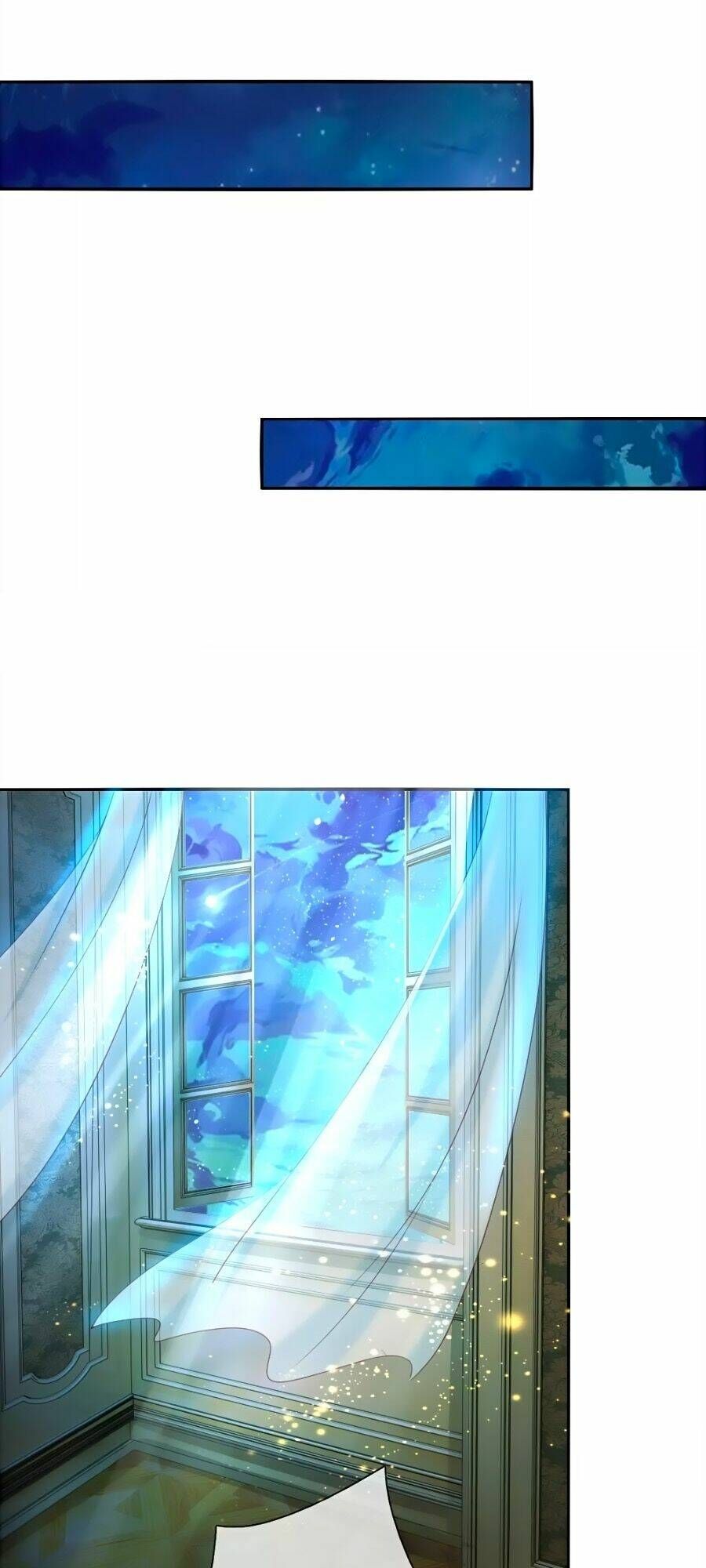 đọc truyện Bỗng Một Ngày Trở Thành Con Gái Nhà Vua Chương 41 ảnh 21 tại Thiên Thai Truyện