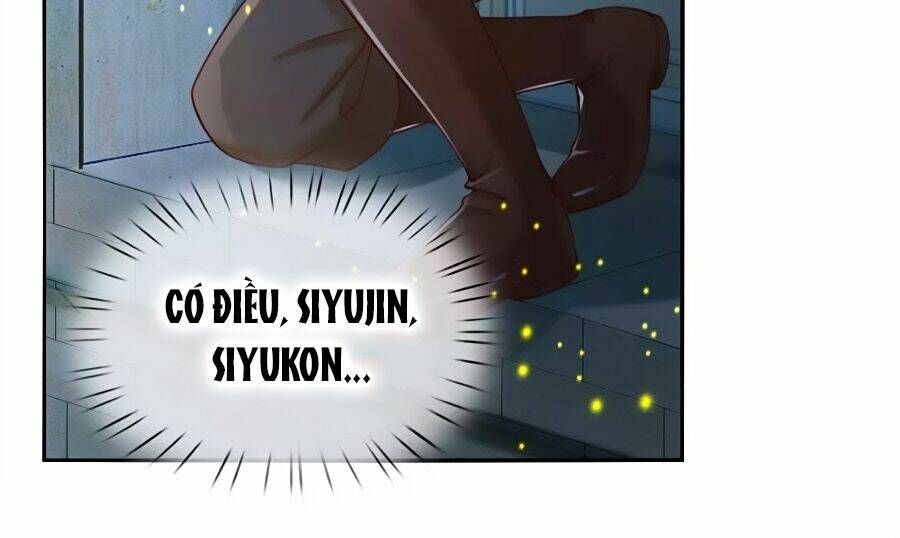 đọc truyện Bỗng Một Ngày Trở Thành Con Gái Nhà Vua Chương 41 ảnh 4 tại Thiên Thai Truyện