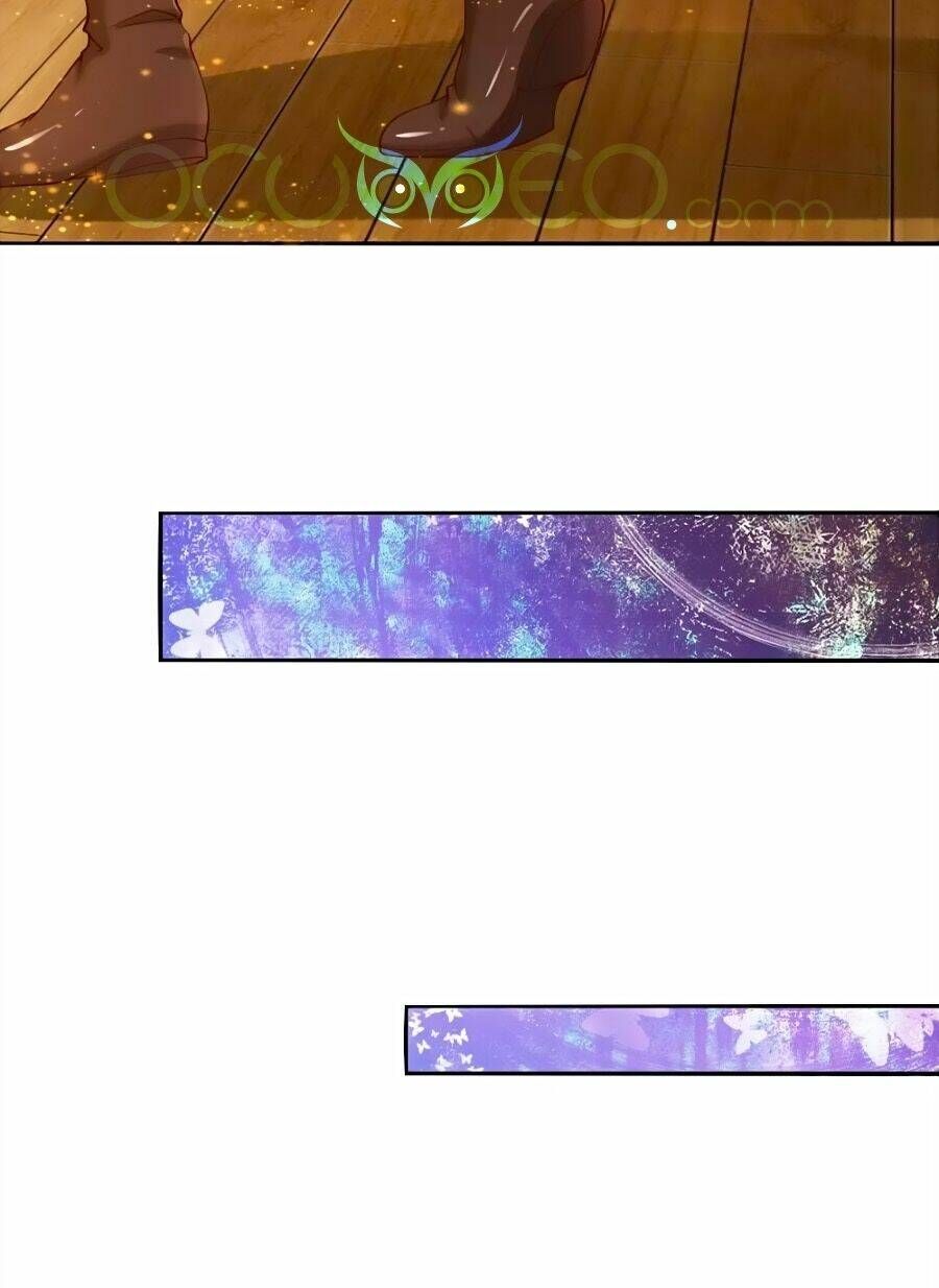 đọc truyện Bỗng Một Ngày Trở Thành Con Gái Nhà Vua Chương 41 ảnh 24 tại Thiên Thai Truyện