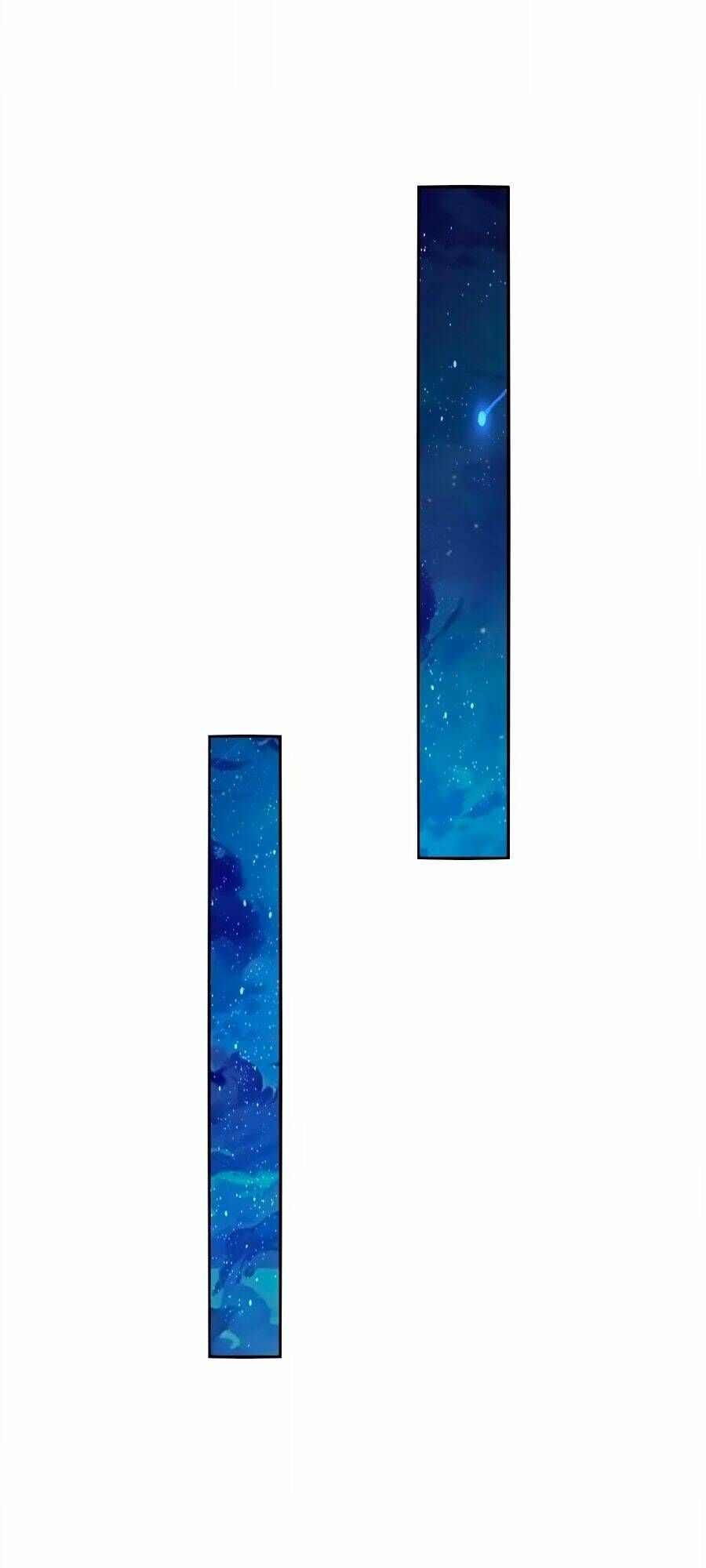 đọc truyện Bỗng Một Ngày Trở Thành Con Gái Nhà Vua Chương 41 ảnh 7 tại Thiên Thai Truyện