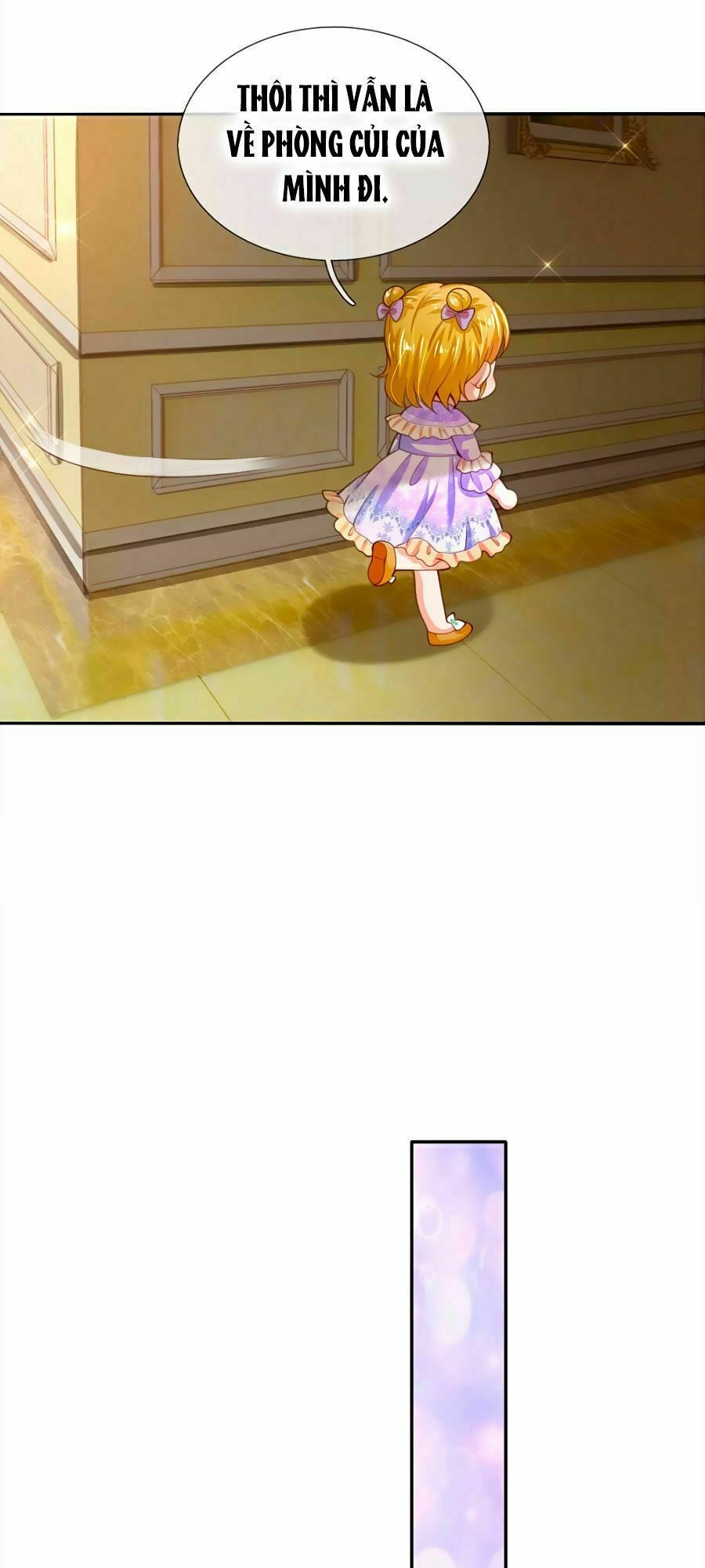 đọc truyện Bỗng Một Ngày Trở Thành Con Gái Nhà Vua Chương 42 ảnh 12 tại Thiên Thai Truyện