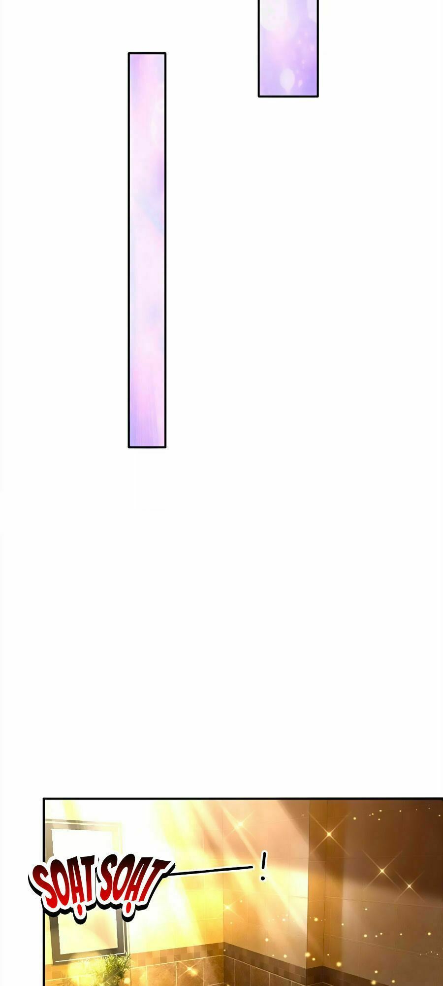 đọc truyện Bỗng Một Ngày Trở Thành Con Gái Nhà Vua Chương 42 ảnh 13 tại Thiên Thai Truyện