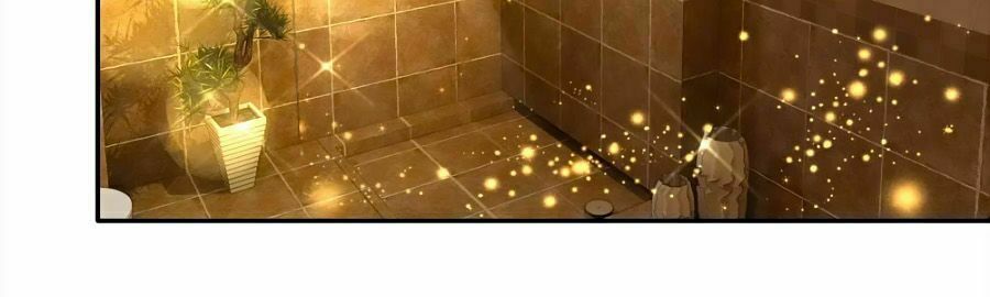 đọc truyện Bỗng Một Ngày Trở Thành Con Gái Nhà Vua Chương 42 ảnh 14 tại Thiên Thai Truyện