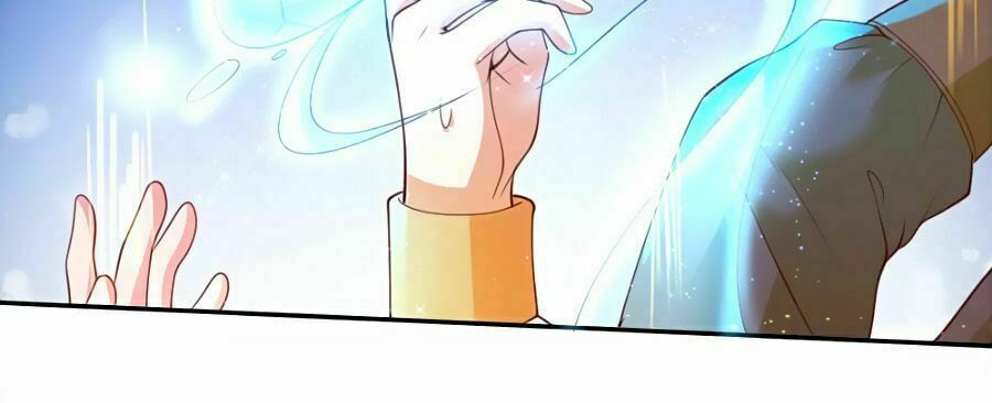 đọc truyện Bỗng Một Ngày Trở Thành Con Gái Nhà Vua Chương 42 ảnh 20 tại Thiên Thai Truyện