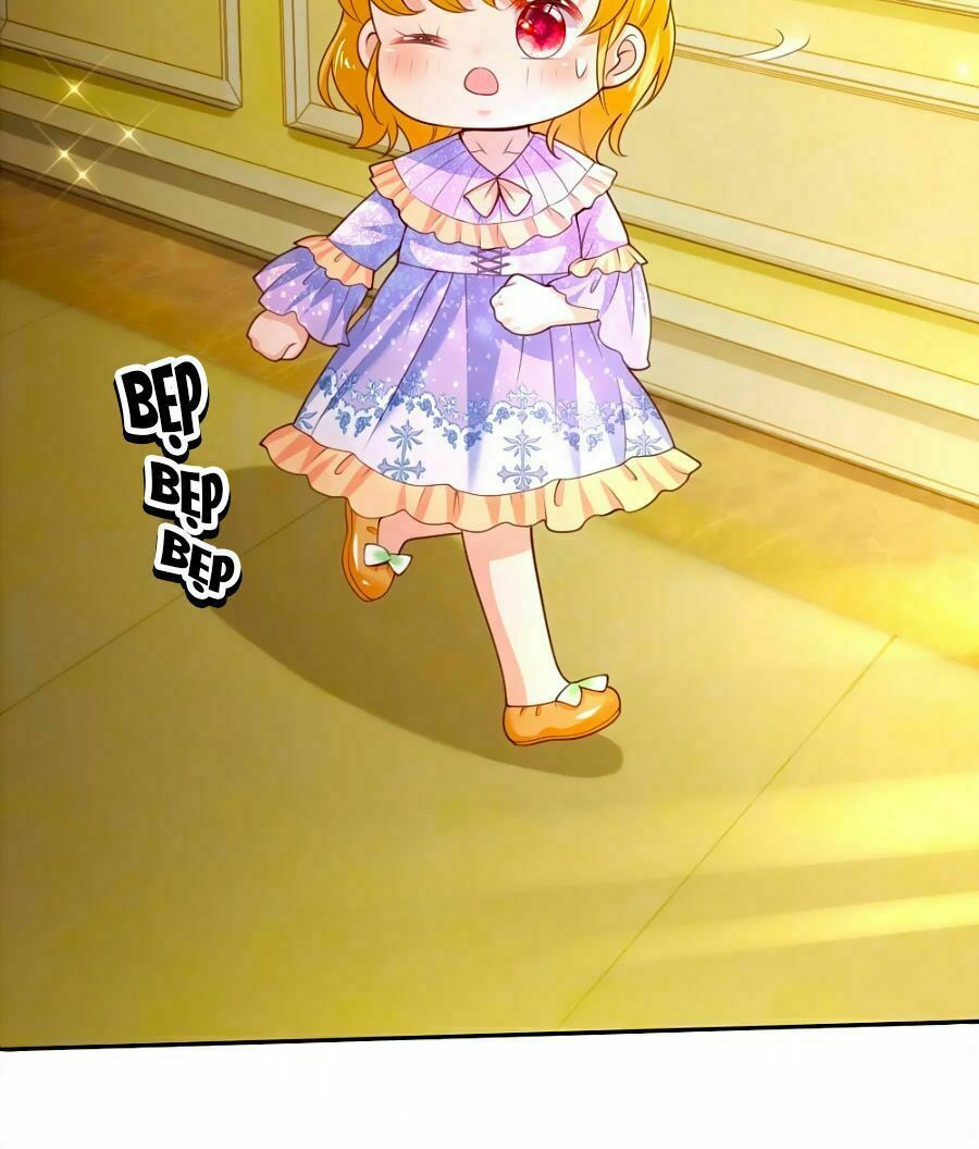 đọc truyện Bỗng Một Ngày Trở Thành Con Gái Nhà Vua Chương 42 ảnh 4 tại Thiên Thai Truyện