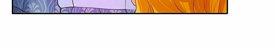 đọc truyện Bỗng Một Ngày Trở Thành Con Gái Nhà Vua Chương 44 ảnh 14 tại Thiên Thai Truyện