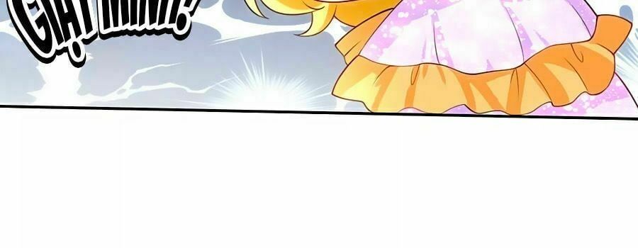 đọc truyện Bỗng Một Ngày Trở Thành Con Gái Nhà Vua Chương 44 ảnh 18 tại Thiên Thai Truyện