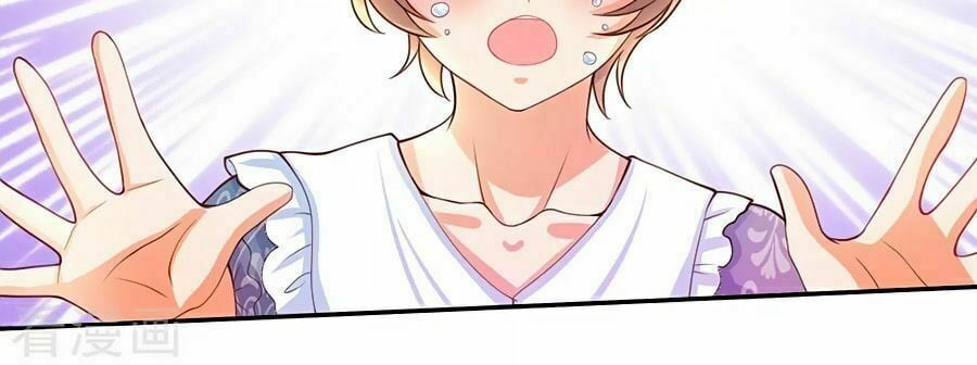 đọc truyện Bỗng Một Ngày Trở Thành Con Gái Nhà Vua Chương 44 ảnh 11 tại Thiên Thai Truyện