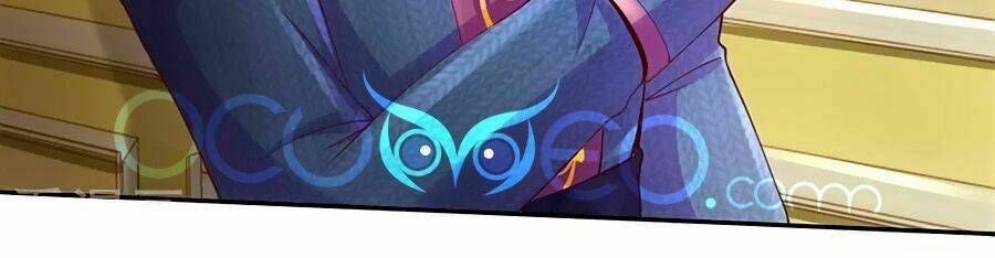 đọc truyện Bỗng Một Ngày Trở Thành Con Gái Nhà Vua Chương 45 ảnh 4 tại Thiên Thai Truyện