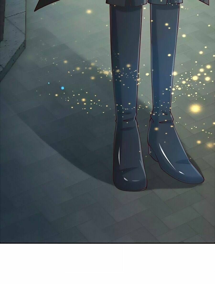 đọc truyện Bỗng Một Ngày Trở Thành Con Gái Nhà Vua Chương 46 ảnh 12 tại Thiên Thai Truyện