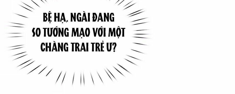 đọc truyện Bỗng Một Ngày Trở Thành Con Gái Nhà Vua Chương 46 ảnh 18 tại Thiên Thai Truyện