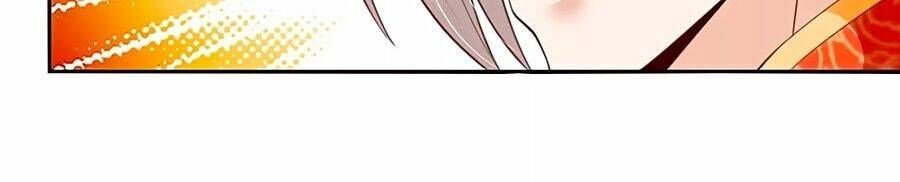 đọc truyện Bỗng Một Ngày Trở Thành Con Gái Nhà Vua Chương 46 ảnh 21 tại Thiên Thai Truyện