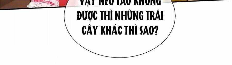 đọc truyện Bỗng Một Ngày Trở Thành Con Gái Nhà Vua Chương 47 ảnh 20 tại Thiên Thai Truyện