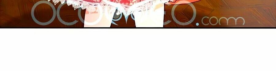 đọc truyện Bỗng Một Ngày Trở Thành Con Gái Nhà Vua Chương 47 ảnh 25 tại Thiên Thai Truyện