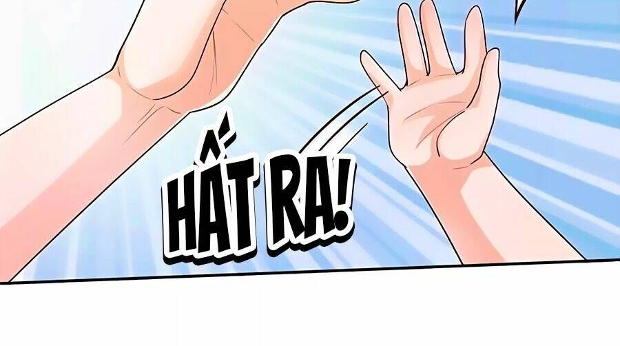 đọc truyện Bỗng Một Ngày Trở Thành Con Gái Nhà Vua Chương 48 ảnh 23 tại Thiên Thai Truyện